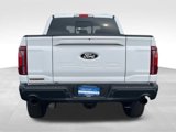 New 2025 Ford F150 Tremor w/ Equipment Group 402A High image 4