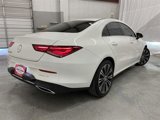Used 2021 Mercedes-Benz CLA 250 w/ Premium Package image 6
