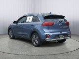 Used 2022 Kia Niro EX image 4