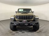 New 2025 Jeep Wrangler Unlimited Rubicon 392 image 2