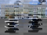 New 2025 Ford Expedition Max Active image 6