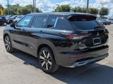 New 2025 Mitsubishi Outlander SE image 6