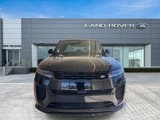 New 2025 Land Rover Range Rover Sport SV Edition Two image 4