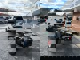 New 2025 Ford F550 4x4 Crew Cab Super Duty image 4