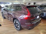 New 2026 Volvo XC60 B5 Plus w/ Climate Package image 4