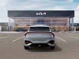 New 2025 Kia EV6 GT-Line image 5