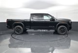 New 2026 GMC Sierra 2500 AT4 w/ AT4 Premium Plus Package image 4
