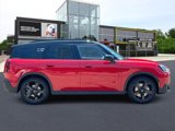New 2025 MINI Cooper Countryman S image 2