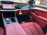 New 2025 Jeep Wagoneer Launch Edition image 3