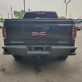 Used 2016 GMC Sierra 1500 Denali w/ Enhanced Driver Alert Package image 5