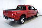Used 2021 Ford F150 XLT image 6