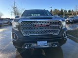 Used 2021 GMC Sierra 1500 Denali w/ Technology Package image 2