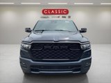 New 2025 RAM 1500 Big Horn image 2