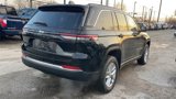 New 2025 Jeep Grand Cherokee Laredo X image 6