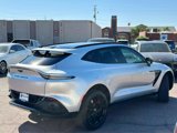Used 2021 Aston Martin DBX image 3