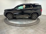 New 2026 Honda Passport TrailSport image 5
