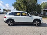 Certified 2025 Mercedes-Benz GLB 250 4MATIC image 2