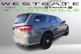 New 2023 Dodge Durango AWD image 5