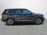 New 2025 Kia Telluride LX image 2