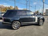 Used 2015 Land Rover Range Rover Autobiography image 5