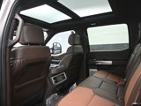 New 2026 Ford F250 King Ranch image 2