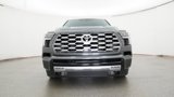 New 2025 Toyota Sequoia Capstone image 3