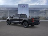 New 2025 Ford F350 Platinum image 4