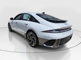 New 2025 Hyundai Ioniq 6 Limited image 4
