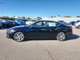 New 2025 Nissan Altima 2.5 S image 2