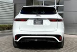 New 2025 Jaguar F-PACE R-Dynamic S image 4
