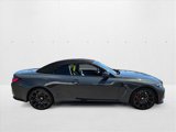 Used 2023 BMW M4 xDrive Competition w/ Executive Package image 4