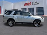 Used 2024 Toyota 4Runner TRD Off-Road image 5