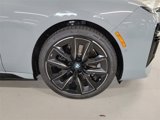 New 2025 BMW i7 eDrive50 w/ M Sport Package image 4