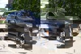 Certified 2023 Cadillac Escalade Premium Luxury image 3