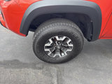 Used 2016 Toyota Tacoma TRD Off-Road image 4