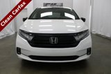 Used 2023 Honda Odyssey Sport image 2