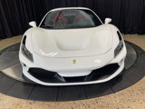 Used 2022 Ferrari F8 Tributo image 4
