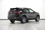New 2026 GMC Terrain Elevation image 4
