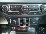 New 2025 Jeep Wrangler Unlimited Rubicon 392 image 5
