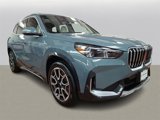 Used 2025 BMW X1 xDrive28i w/ Technology Package image 3