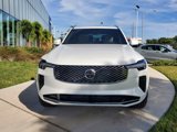 New 2026 Volvo XC90 B6 Ultra image 2