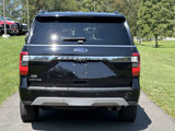 Used 2021 Ford Expedition Limited image 5