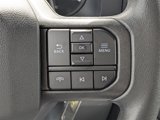 Used 2024 Ford F250 XLT image 6