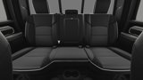 New 2025 RAM 2500 Laramie image 3