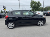 Used 2020 Chevrolet Spark LS image 3