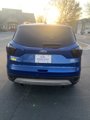 Used 2018 Ford Escape SE image 4