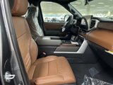 New 2025 Toyota Tundra 1794 Edition image 6