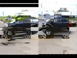 New 2025 Ford Explorer Platinum image 3