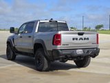 New 2025 RAM 1500 RHO w/ RHO Level 1 Equipment Group image 4