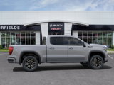 New 2025 GMC Sierra 1500 AT4 w/ Technology Package image 5